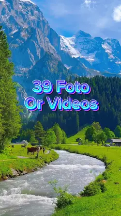 39 Video Slide