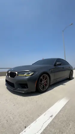 M5cs edit 