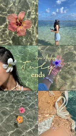 6picsbeforejulyends 