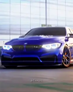 Car edit 