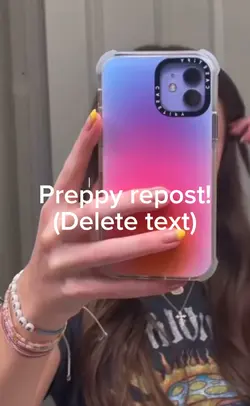 Repost!!