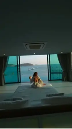 Mini Vlog
