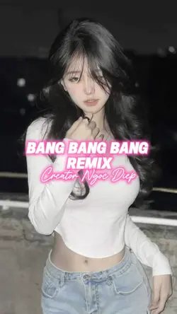 BEAT 2 ẢNH
