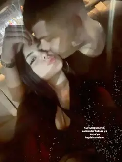 kaldım bi’tutsak