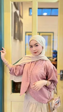 lagu minang