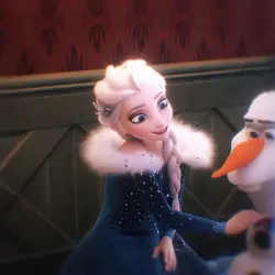 Elsa