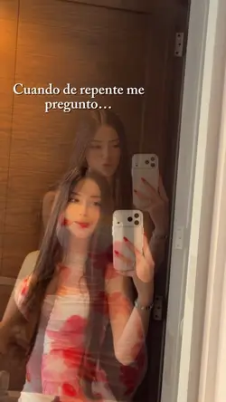 Apartamento 512