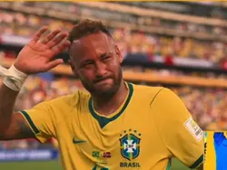 BEM AMIGOS TERMINOU.
