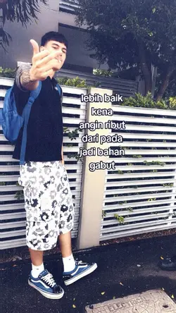 Trend nih