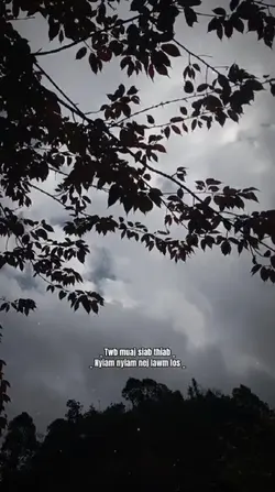 1 videos hmoob 