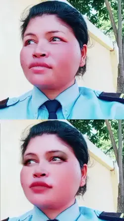 ម៉ែសយខេត្តក្រចេះ