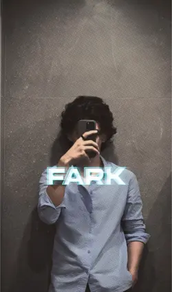 IYKYK