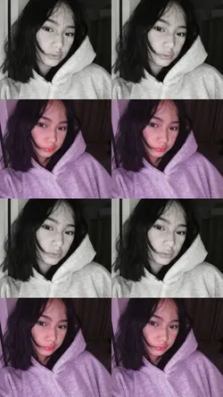2 filter 