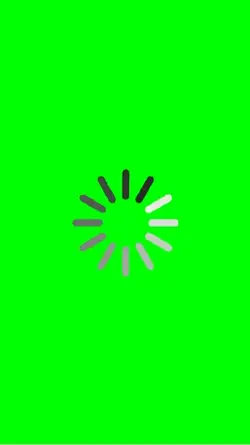 Lag Loading Meme