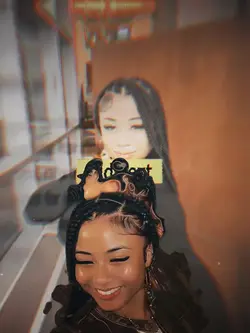 New Texts v2
