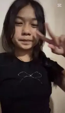 โฟโต้งายย