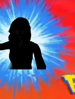 montagem pokemon
