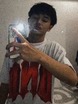 photo noise
