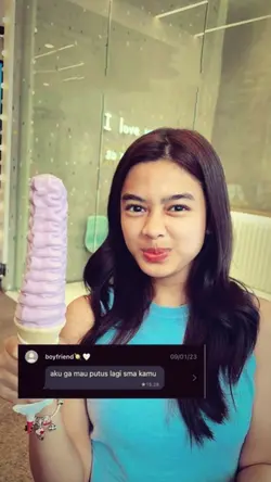 ss chat