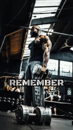 Day by day mindset