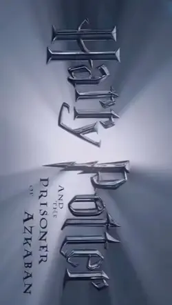 HarryPotter