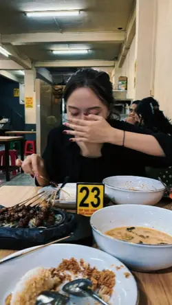 sawadikap