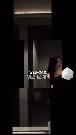 Tamam da knk nalaka