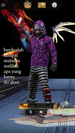 kata kata