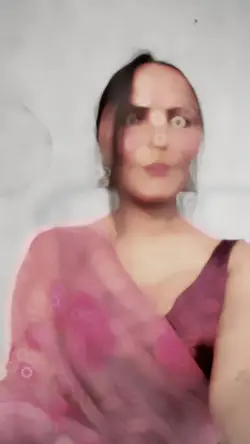 Ajeeb dastan hai ye
