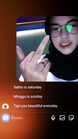  beautiful everyday