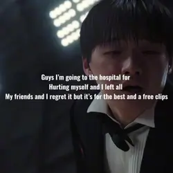 Sad