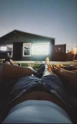 love being bad