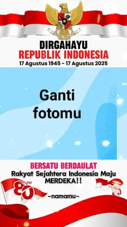 17 Agustus 2025