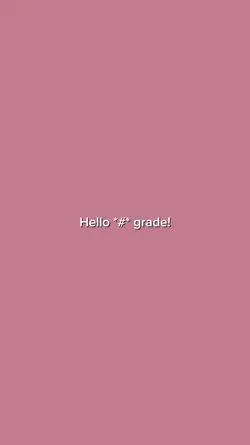 Goodbyegrade