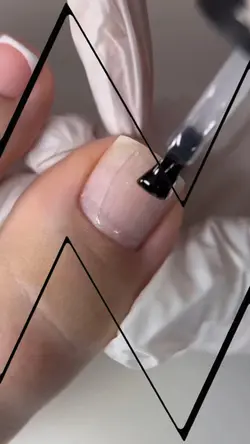 pedicure
