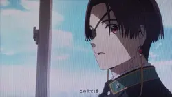 この世で1番好きな言葉は?