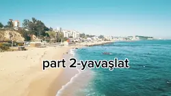 Ücretsiz ses 