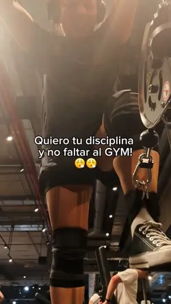 Disciplina