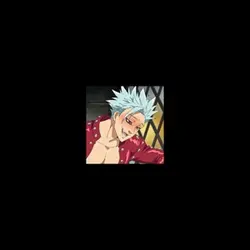 曲名わからんー