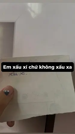 [1] ảnh
