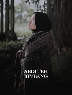 bimbang 01
