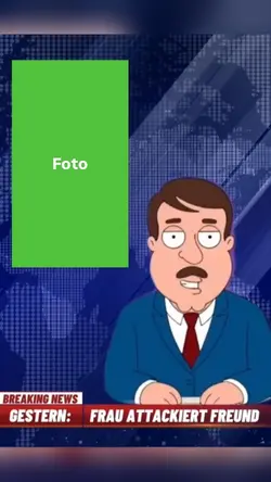 Dein Foto: