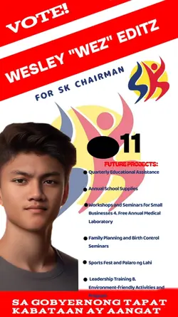 SK CHAIRMAN EDIT