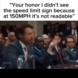 150MPH
