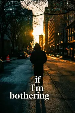dont ignore me.