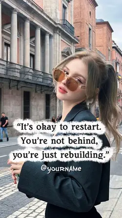 Restart and Failure