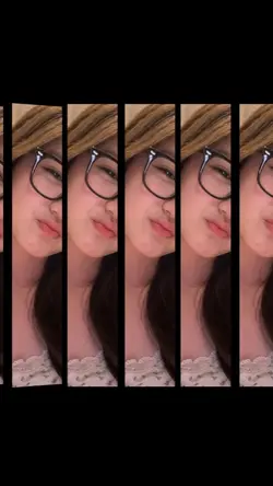 beautiful template