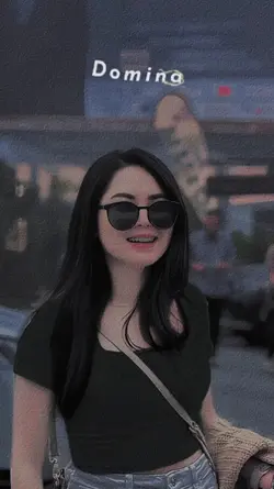 lirik lagu 