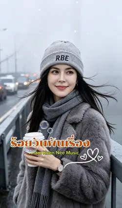 ร้อยวันพันเรื่อง