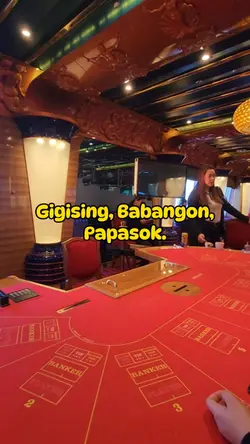 Paulit-ulit